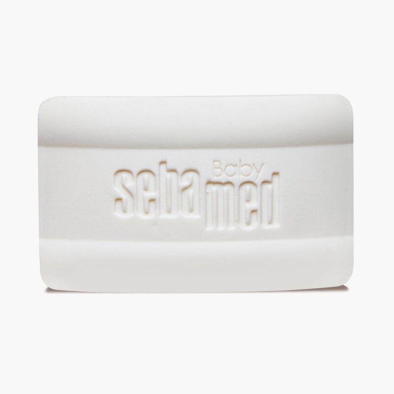 Sebamed Baby Cleansing Bar -100 g - Image 5