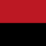Black and Red