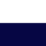 Navy and White